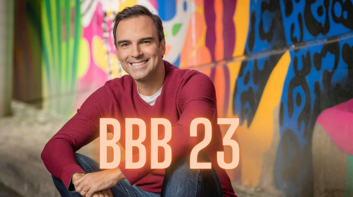 bbb 23