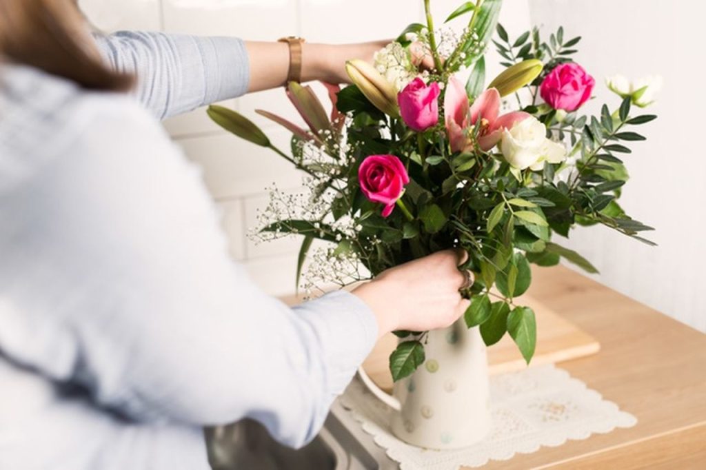 9 flores de corte para criar arranjos: conheça as espécies mais populares que você pode ter em seu jardim