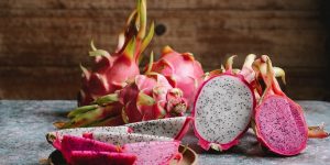 Siga essas dicas e tenha um pé de pitaya na sua casa