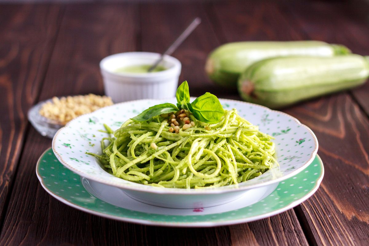 3 receitas FÁCEIS para um almoço de domingo perfeito em família