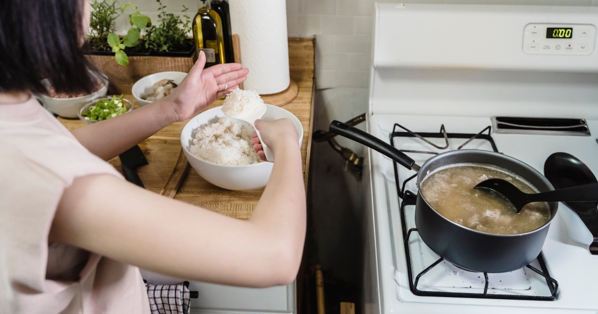 Melhore sua rotina na cozinha com ESTAS dicas super eficientes