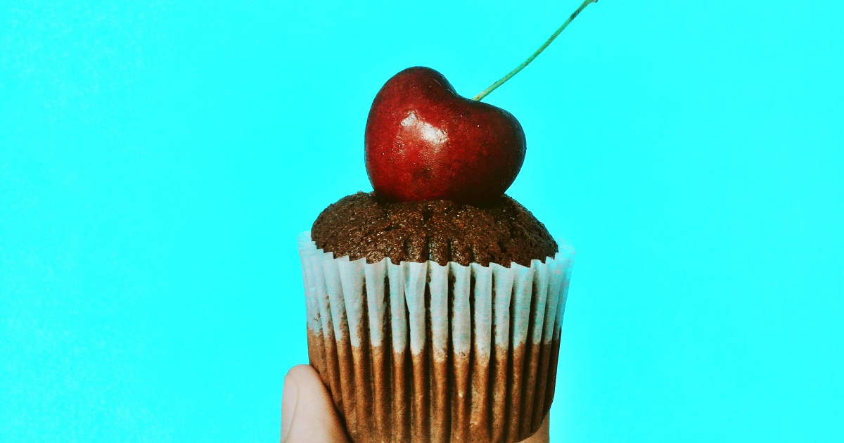 Tenha um dia mais doce com estas 5 receitas de cupcake para fazer em casa