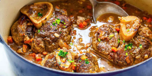 Ossobuco