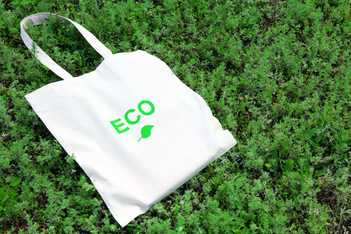 customizar ecobag