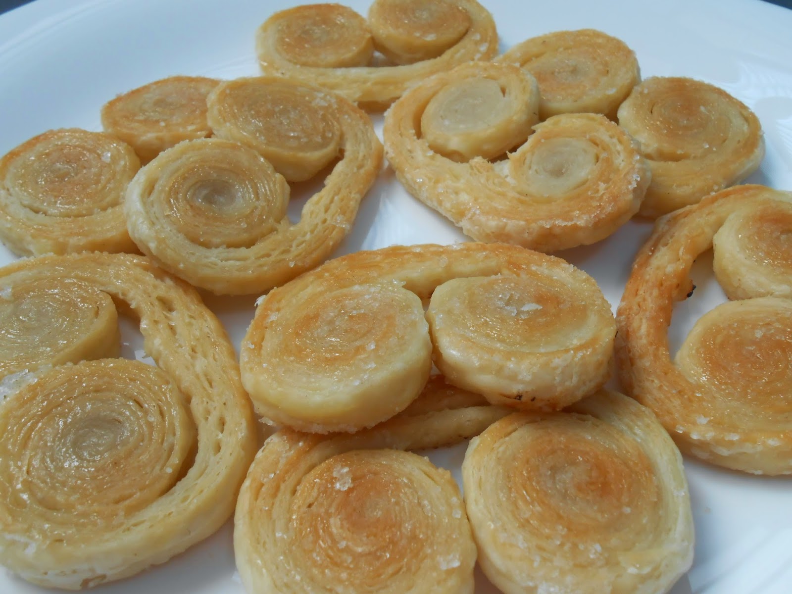 Palmier