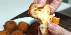 Arancini