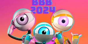 bbb 24