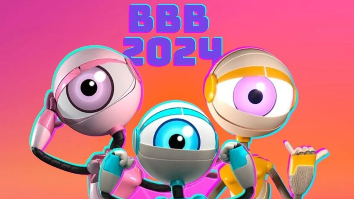 bbb 24