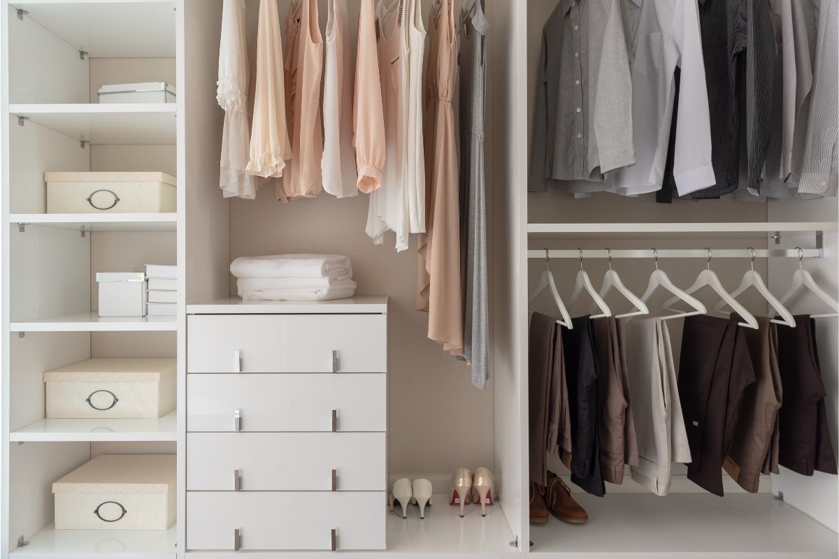 Closet Pequeno e Funcional (7)