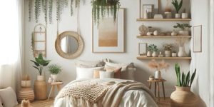 Inspirações de decoração de quarto (1)