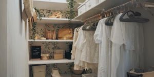 organizar closet pequeno (5)