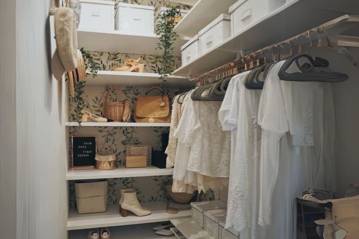 organizar closet pequeno (5)