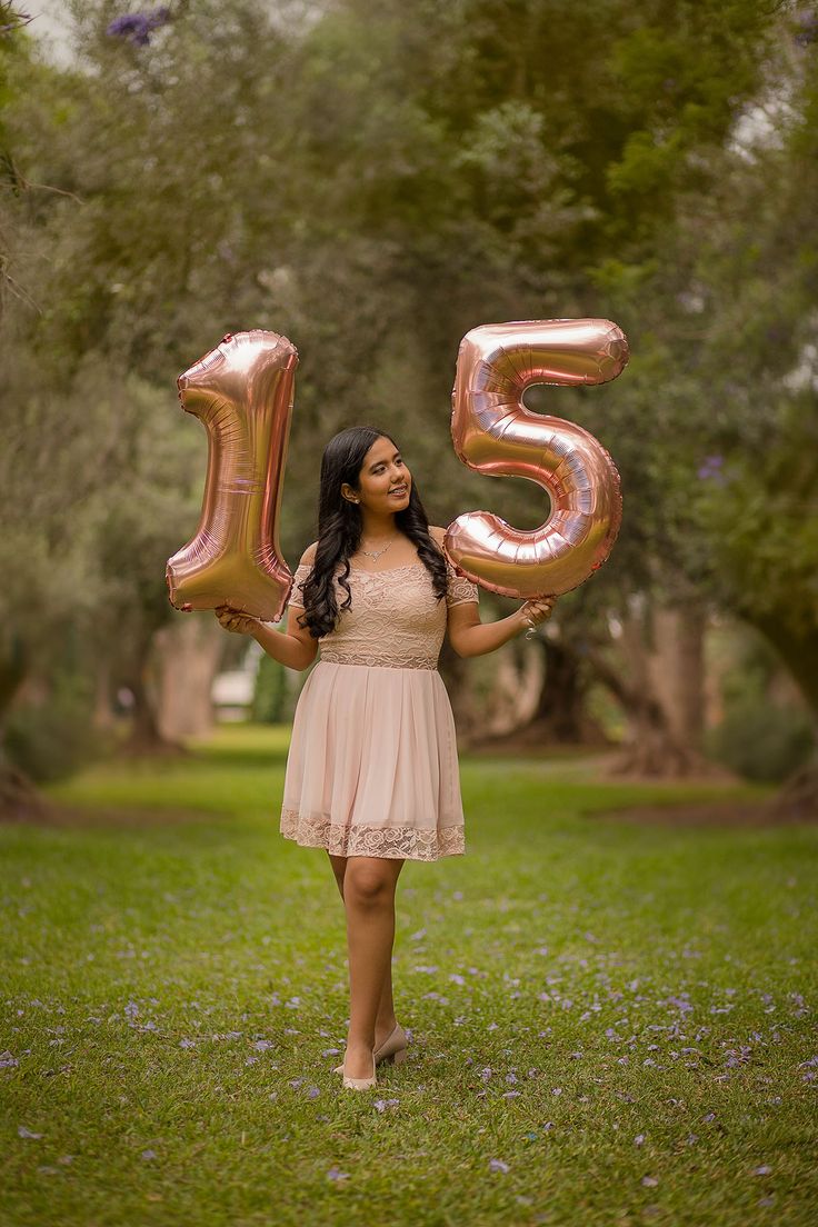 vestido de 15 anos em tom rosa